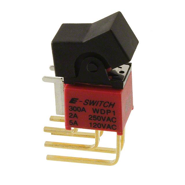 300AWDP1J1BLKM7QE Image 