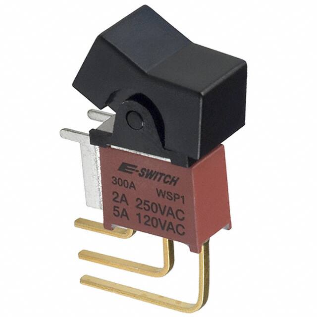 300AWSP1J1BLKM7QE Image 