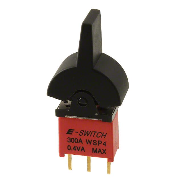 300AWSP4J2BLKM2RE Image 