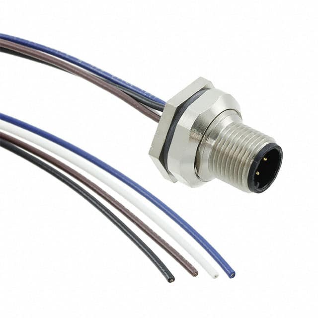 300DCR NC404 Image 