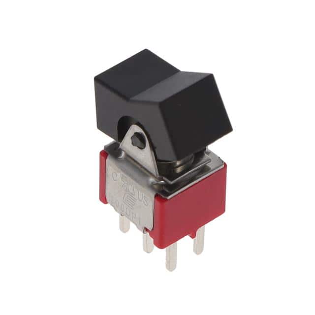 300DP1J1M2QE Image 