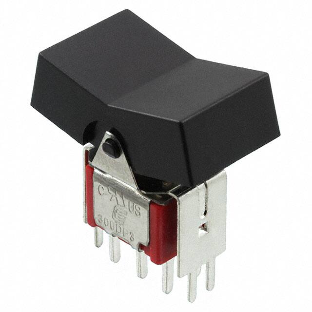 300DP3J3BLKVS2QE Image 