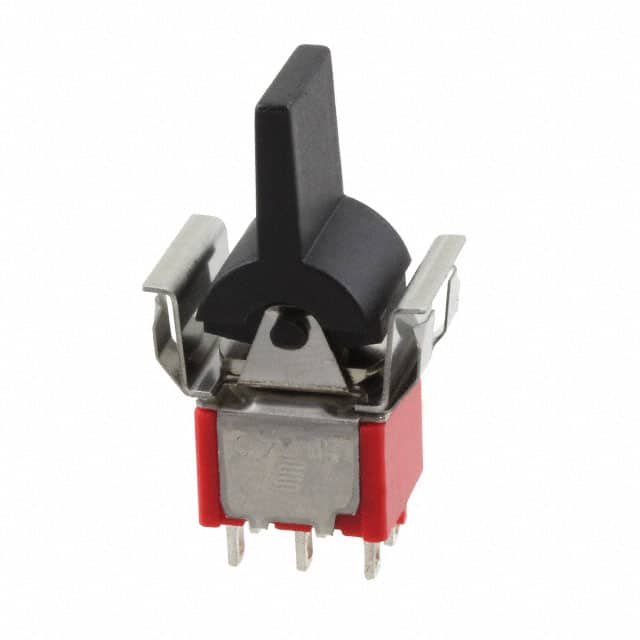 300DP4R8BLKM1QE Image 