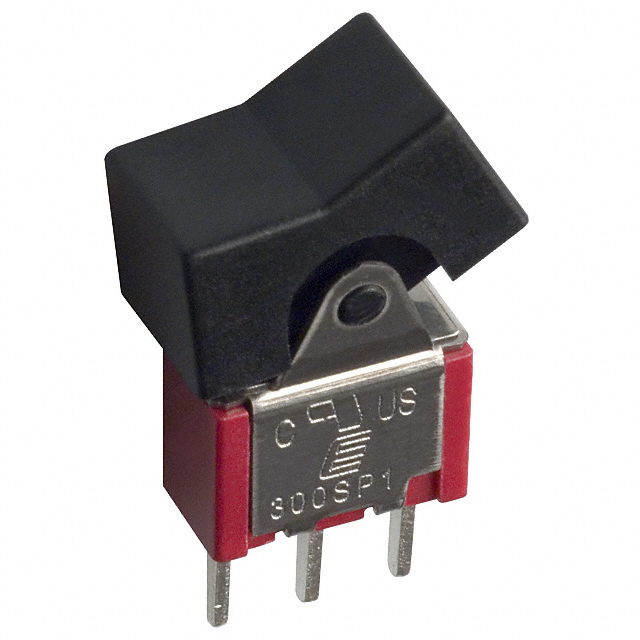 300SP1J1BLKM2QE Image 