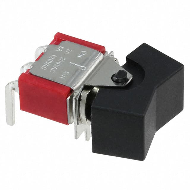 300SP3J1BLKM6QE Image 
