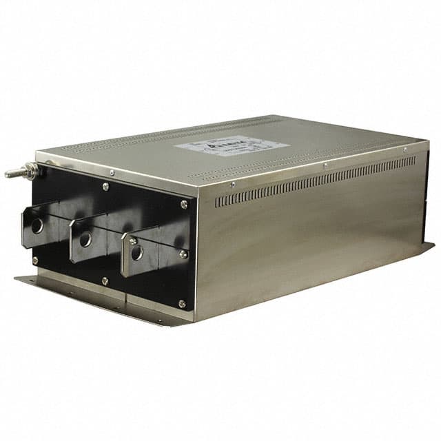 200TDSS84 Image 