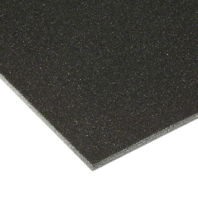 78082099 Image 
