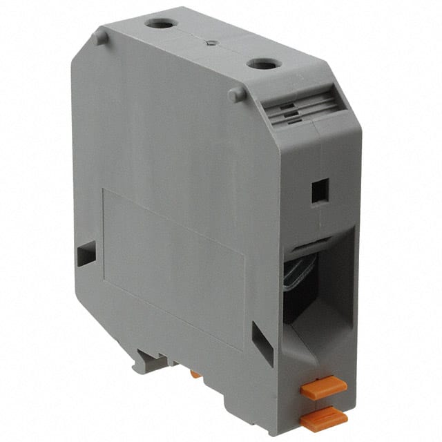 3010013 Image 