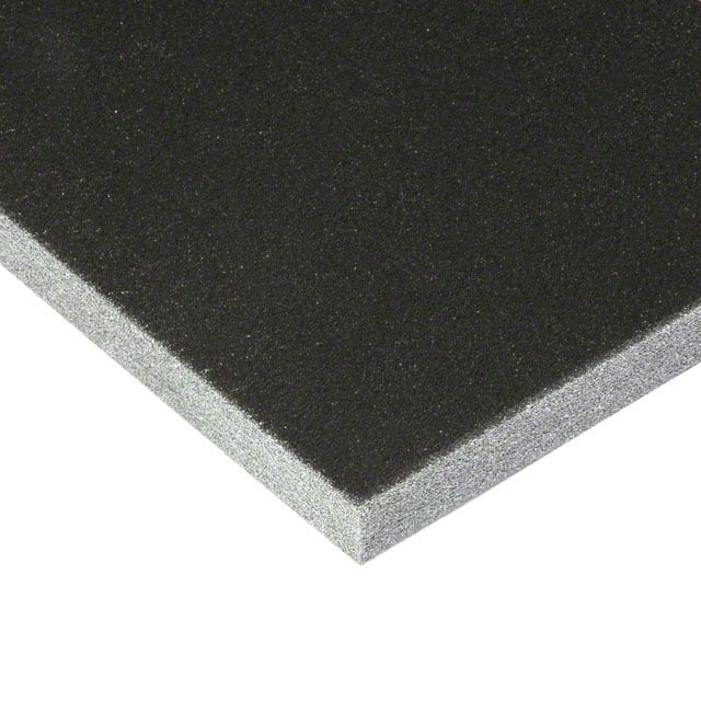 78084099 Image 