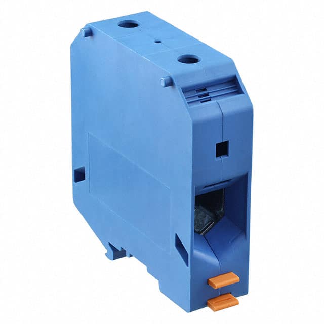 3010136 Image 