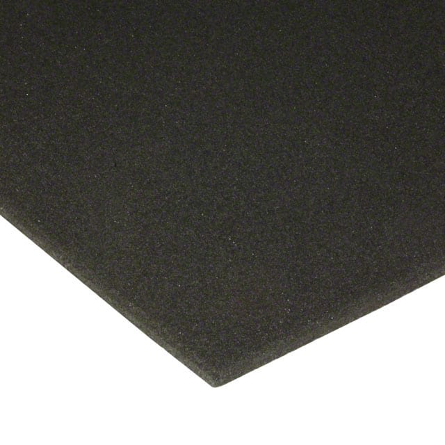 78135164 Image 