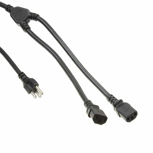 3011043F701X2(R) Image 