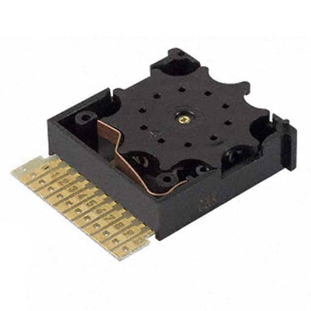 301109000 Image 