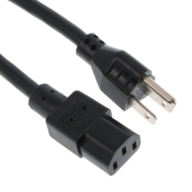 3011896F7701(R) Image 
