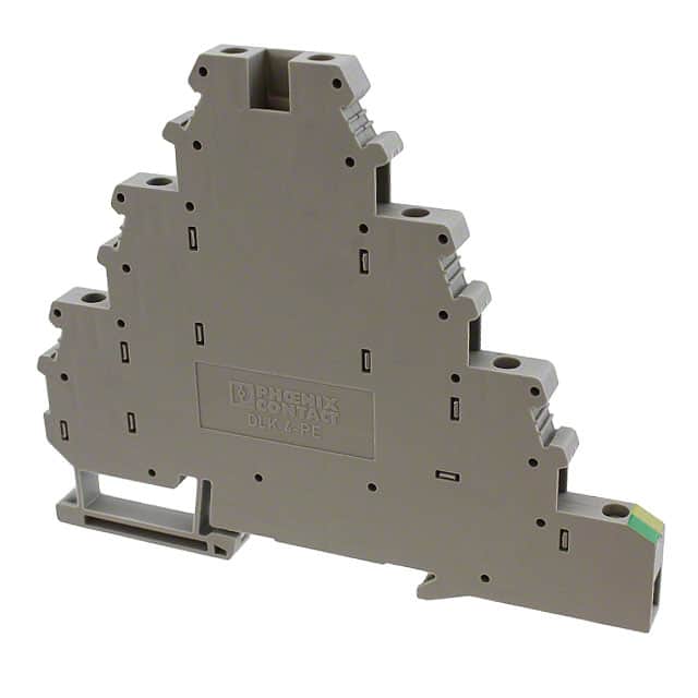 3011999 Image 