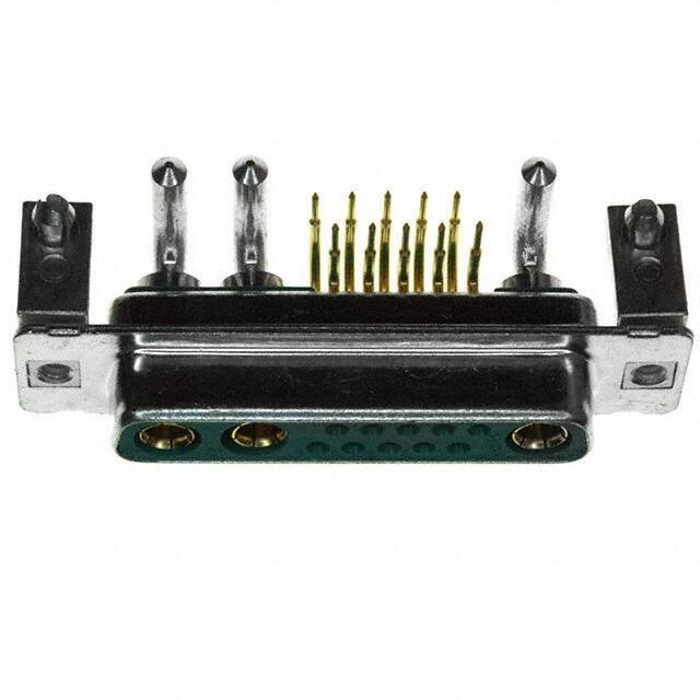 3013W3SCT56N40X Image 