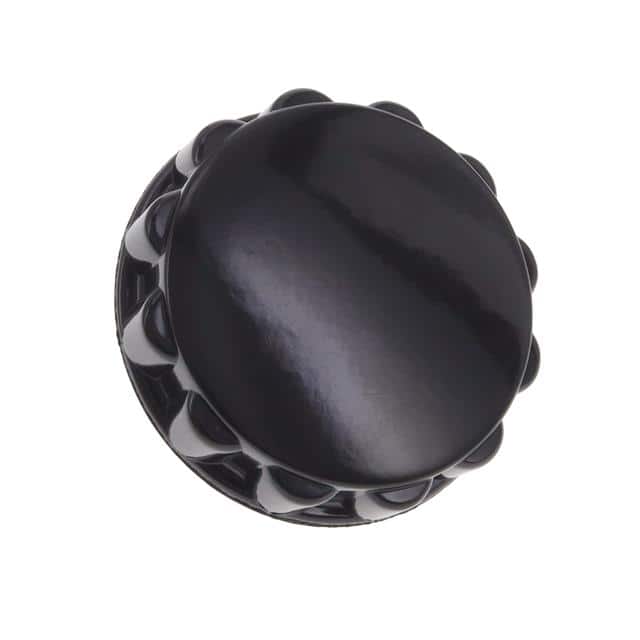 3015-C Image 