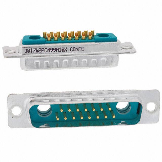 3017W2PCM99A10X Image 