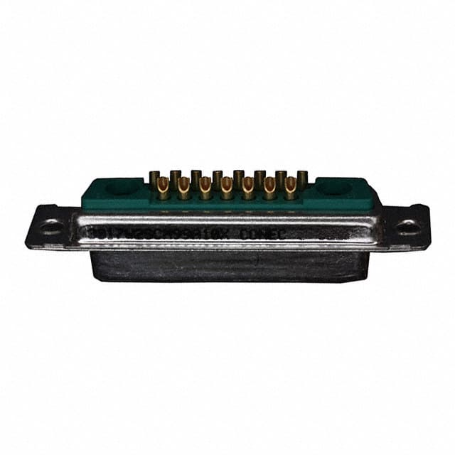 3017W2SCM99A10X Image 