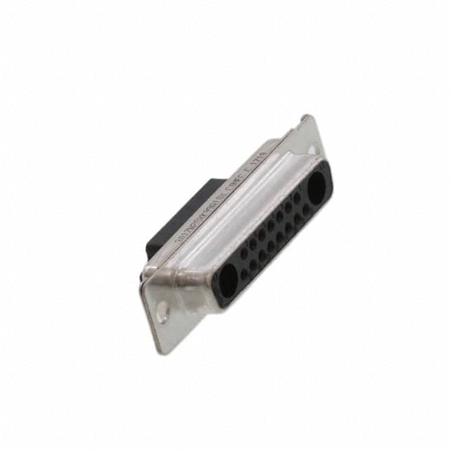 3017W2SXK99A10X Image 