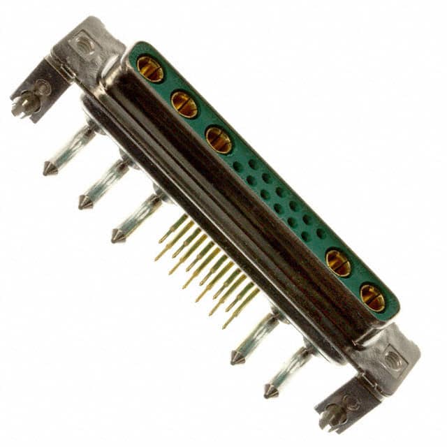 3017W5SCT56N40X Image 