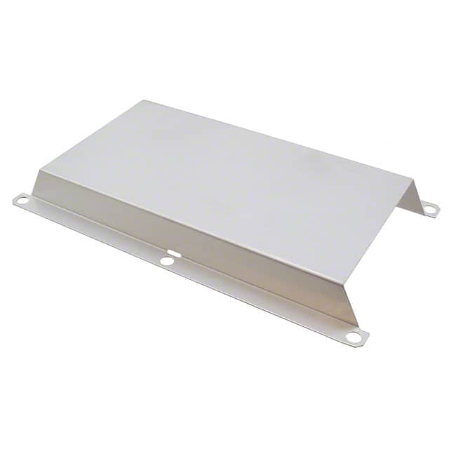 30199 Image 