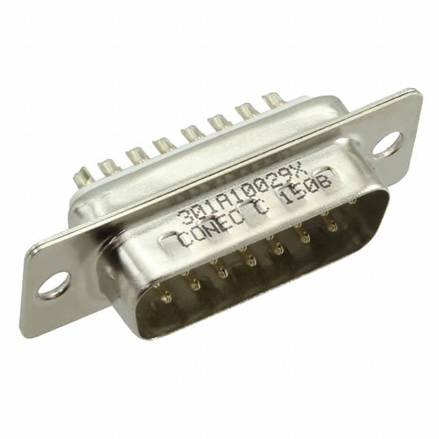 301A10029X Image 
