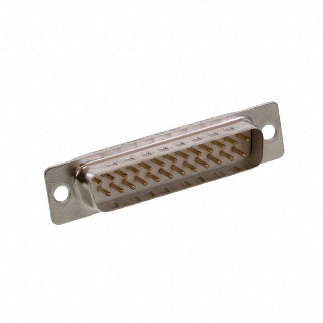 301A10059X Image 