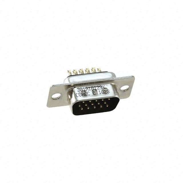 301A10129X Image 