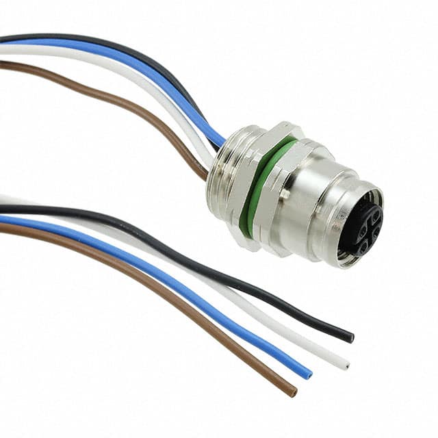 301ACF NC404 Image 