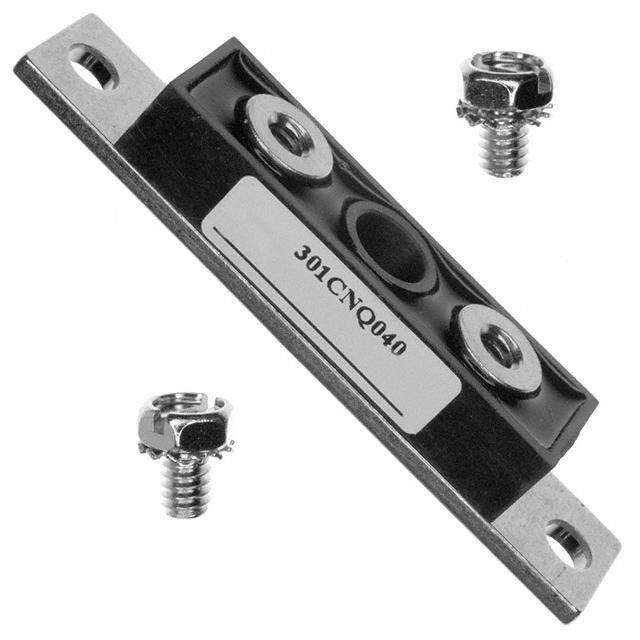 301CNQ040 Image 