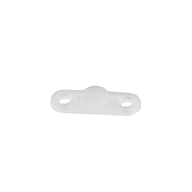 302-200 Image 