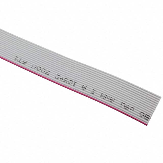 302-28-15-GR-0100F Image 