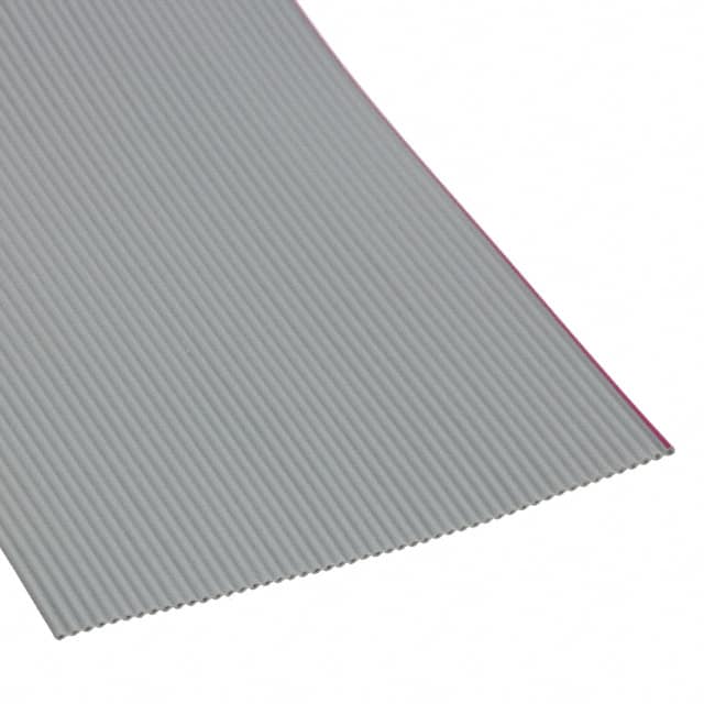 302-28-50-GR-0100F Image 