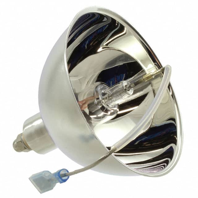 302-9000 Image 