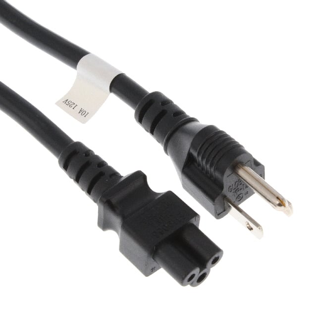 3021066F712(R) Image 