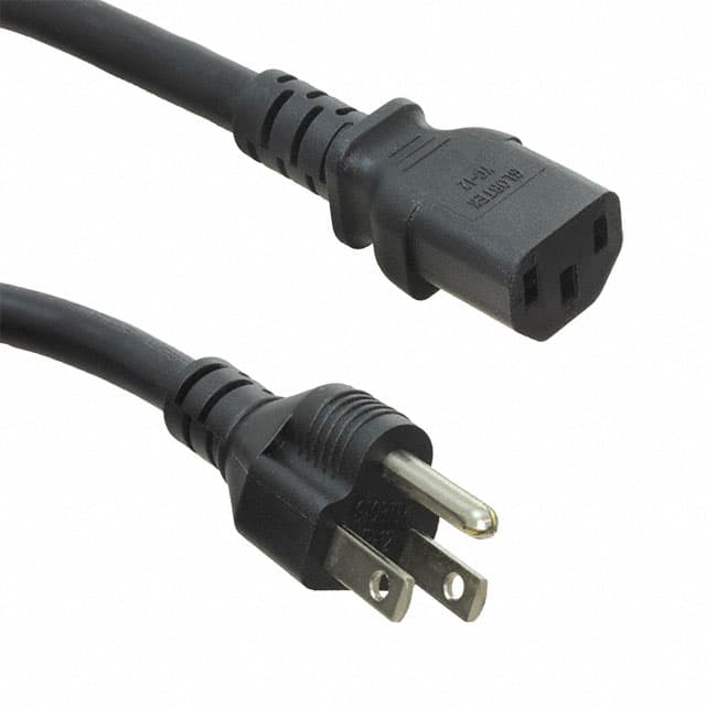 3021457F701(R) Image 
