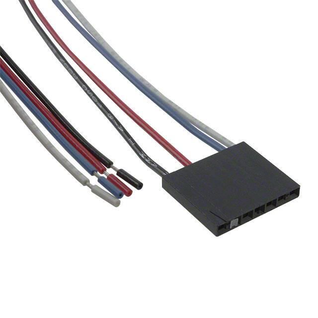 3021HN Image 