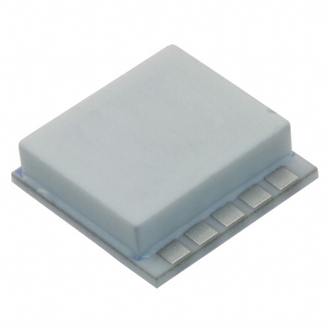 3022-010-N Image 