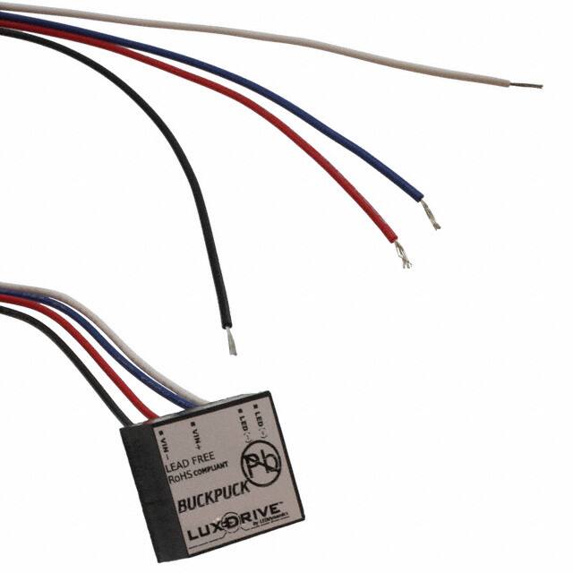 3023-D-N-1000 Image 