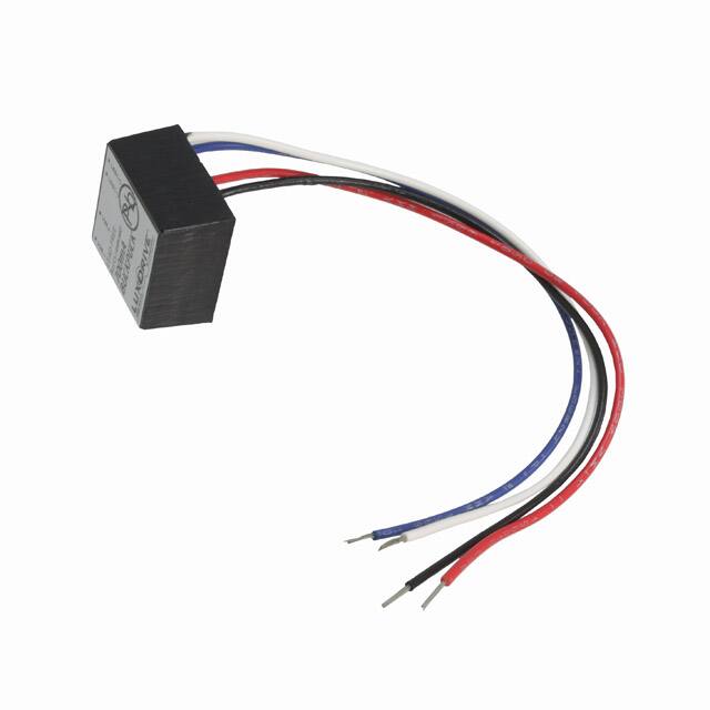 3023-D-N-700 Image 