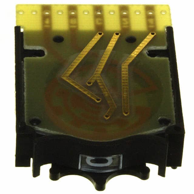 302329003 Image 