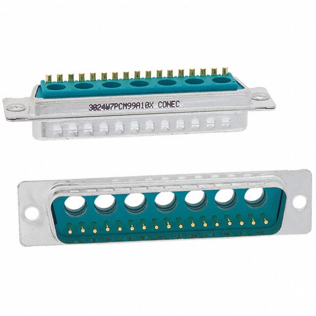 3024W7PCM99A10X Image 