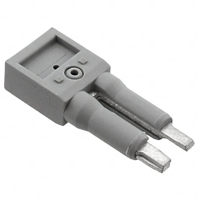 3025066 Image 