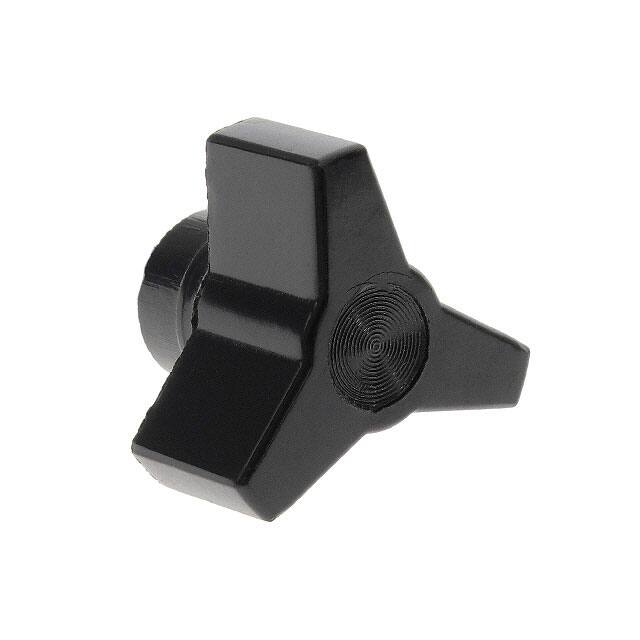 3025BA Image 