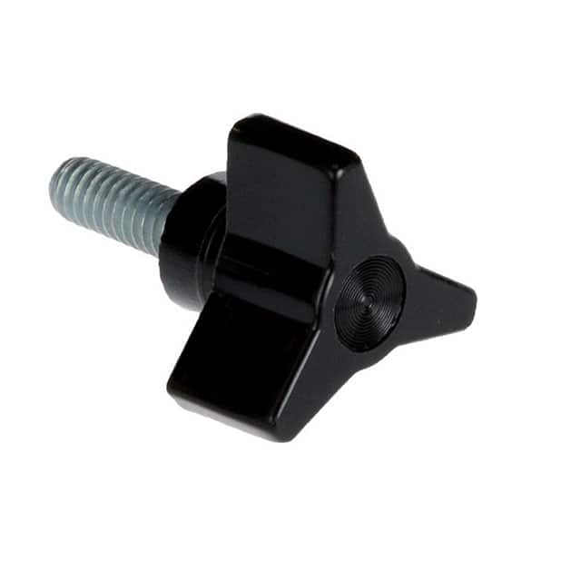 3025BE Image 