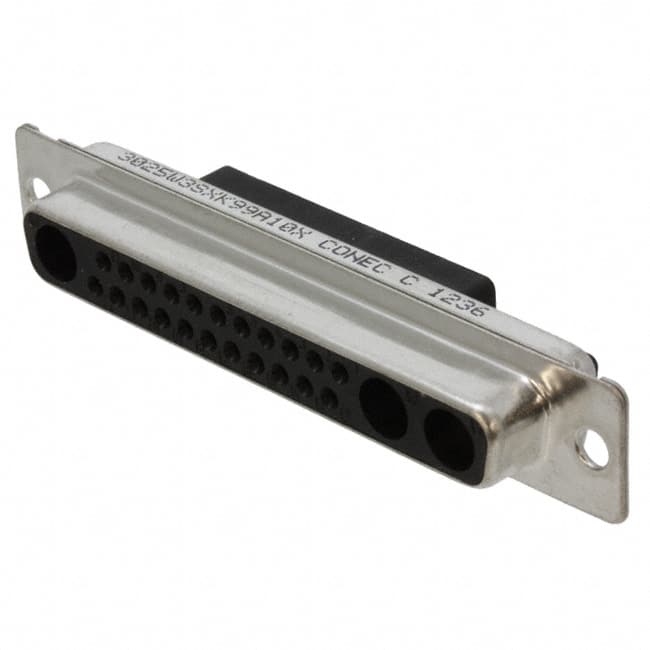 3025W3SXK99A10X Image 