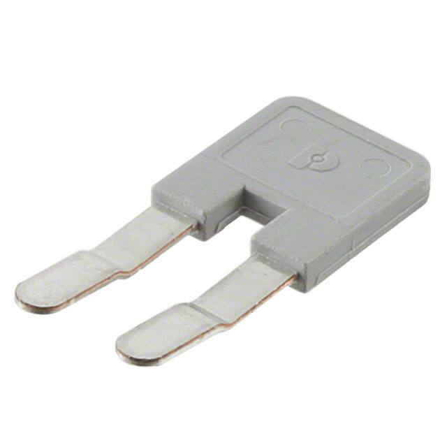 3029703 Image 