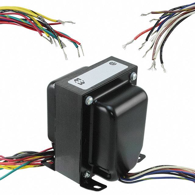 302AX Image 
