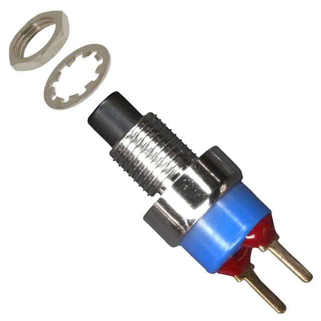 302CBE Image 